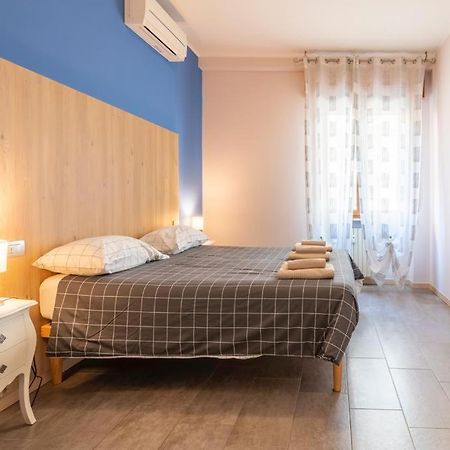 Pratosanto, Relax Nel Cuore Di Verona Buitenkant foto