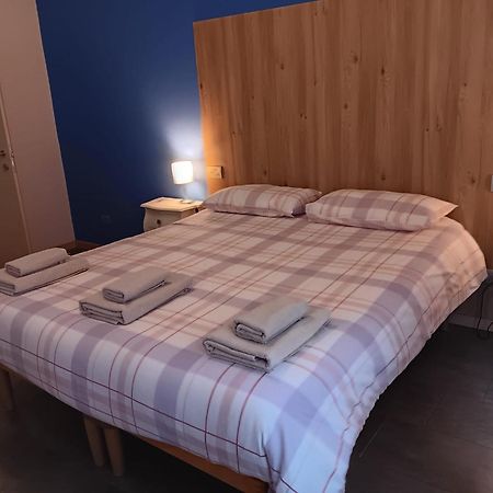 Pratosanto, Relax Nel Cuore Di Verona Buitenkant foto